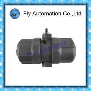 Quality Compressor PA - 68 Performance Auto Parts Automatic Drain Valve Anti Bloking Filter Gas Tank wholesale