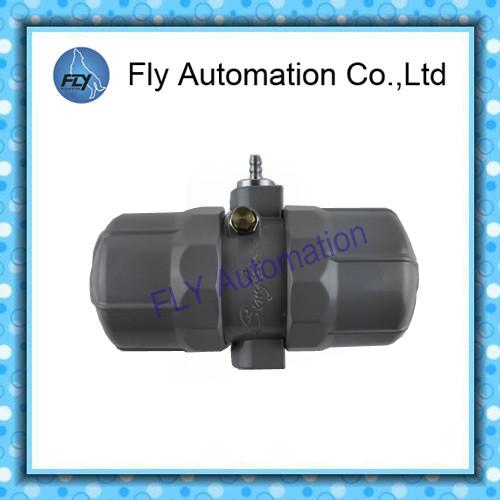 Compressor PA - 68 Performance Auto Parts Automatic Drain Valve Anti Bloking