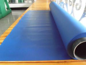 Quality PVC Tarpaulin for Tents/Boats/Truck Cover wholesale