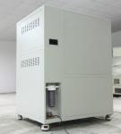 120º ( IPX3 ) 350º( IPX4) Waterproof Swinging Rain Test Box Air pressure 86kPa -