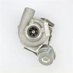 Turbocharger 756068-5001S 756068-0001 GT1241 036145701 For Motor Bike 50-130HP 0