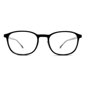 Quality FP2643 Full Rim Acetate Glasses Frames Square Unisex Eyewear Frames wholesale