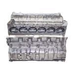 QSX15 ISX15 X15 Cylinder Block Kit5473345 2881765 4955718 4311621 407079343