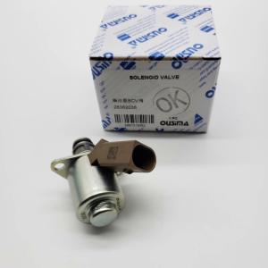 Quality OUSIMA Fuel Pressure Regulator 28362036 View Pressure Regulating Valve wholesale