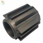 Cylinder liner piston LR023964 LR045251 LR015303 for land rover discovery 3 4