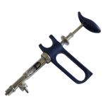 Continuous 2ml Automatic Vaccine Injector
