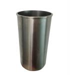 China Engine Cylinder Sleeves Toyota 2Z 11461-78700 Cylinder Liner