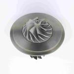 H2D CHRA Cartridge 3538623/3532716/3527609 For Turbochargers
