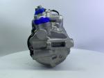 437100-5820 DENSO Car AC Compressor AUDI A4 3.0 8E0 260 805AJ