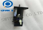 Genuine MPM spare parts Accuflex printer machine motor 1006236-1
