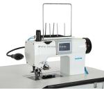 Intelligent Hand-Stitch Sewing Machine FX798
