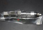 14513267 VOE1451 Excavator Parts Main Relief Valve For VOL-VO EC135B EC140B