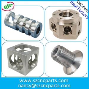 Quality Polish, Heat Treatment, Nickel, Silver Plating Wholesale Vehicle Spare Parts wholesale