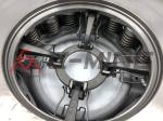 HINO J08E Hino Clutch Kit