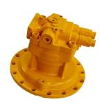 Hydraulic Pump Replacement For Excavator diesel 320C