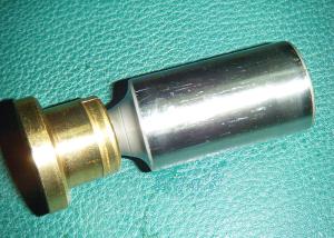 Quality 512-2100 EX200-3 Swing Motor Parts M2X120 Piston Shoe wholesale