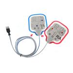 Child Adult Aed Pad Defibrillation Electrode Replacement Individual Pack