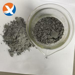 Quality YX500 Gold Mining Chemicals , Leaching Reagent Replace Sodium Cyanide wholesale
