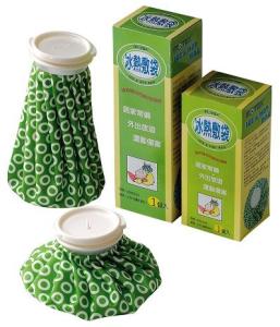 Quality Medical water bags, Medical ice-hot water bags, Medical accessories, Medical items , Ice-hot water bags wholesale