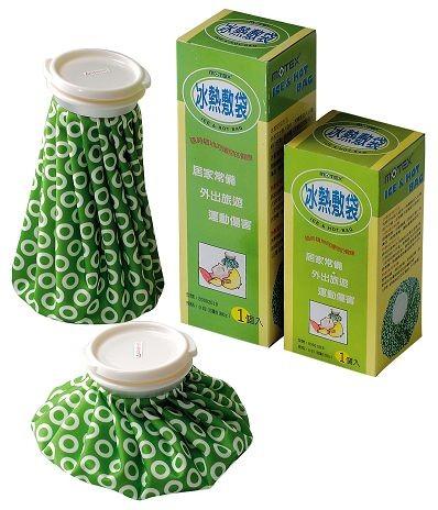 Medical water bags, Medical ice-hot water bags, Medical accessories, Medical
