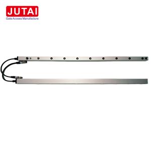 Quality 30ms IP67 Waterproof Blanking Safety Light Curtain For Industrial Bifold Doors wholesale