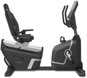 Quality Commercial recumbent bike wholesale