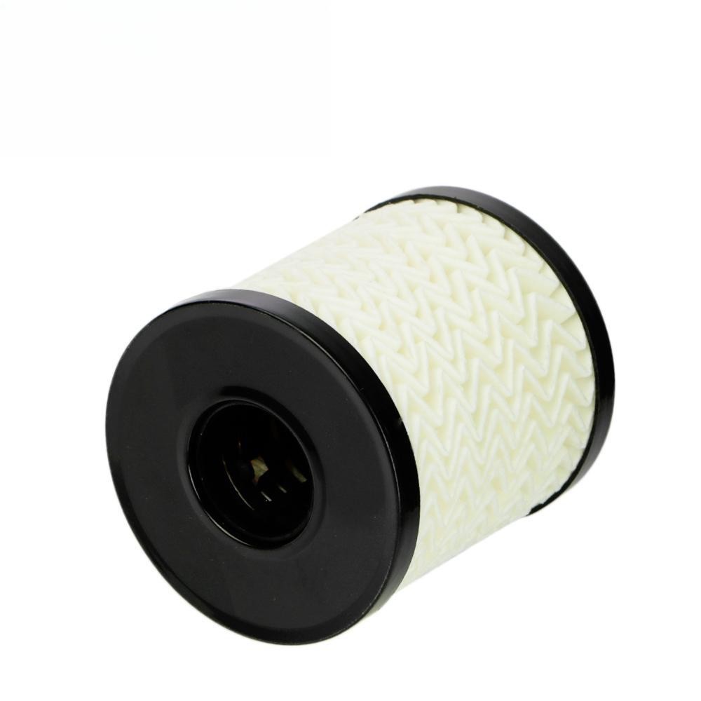 Oil Filter 6C1Q6744AA 6C1Q6744BA 6G9Q-6744-AA 3M5Q6744AA 2385702 1727561 1427824 1303476 For Ford