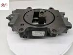 Crawler Excavator Main Pump Lifter 173-1168 173-1203 erpillar 312C E312C Farms