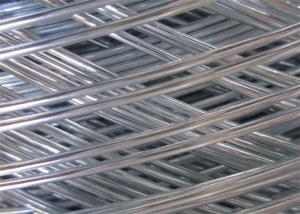 Quality 1mm Gauge Q195 Farm Fence Galvanized Iron Wire wholesale