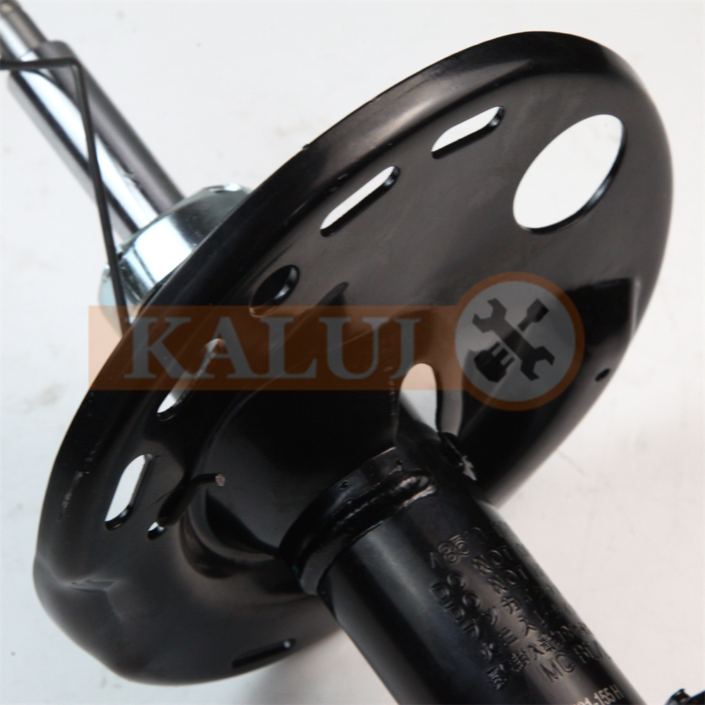 339031 48510-80284 48510-80285 48510-80287 Auto Shock Absorbers To-yota RAV4 A3