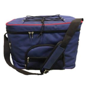 Quality Cooler Bag wholesale