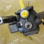 R902222054 A11VLO190LRDH1/11R-NZD12N00 HydraulicpumpforRexrothhigh-pressureexcav
