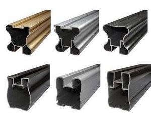 Quality AZ31 Magnesium Extrusion GZ006 , AZ91 Magnesium Alloy tube GZ006 wholesale