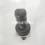 Genie Boom Lift Joystick 101005 75565 235403 for Genie S100 S105 S120 S125