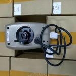 157-3198 Panel Monitor Excavator 260-2160 For E320C 312C 325C