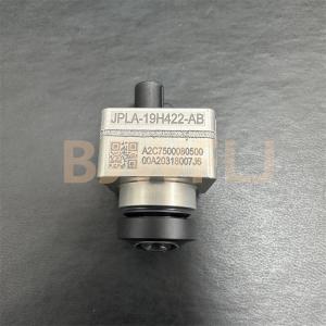 Quality Discovery4 Sport Range Rover Evoque Camera LR098720 T4K4171 Front Rear Camera wholesale