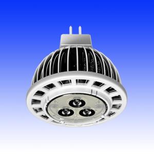 Quality 3 watt led Spot lamps |Indoor lighting| LED Ceiling lights |Energy lamps wholesale