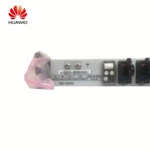 Quality Huawei PDU Power Distribution Unit DCDU-12B 48V With 12 Output wholesale