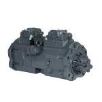 EC360 Hydraulic Pump 110Mpa K3V180DT-9N56 Digger Parts