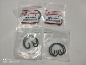 Quality 6D16T Diesel Engine Part Piston Pin Circlip ME130964 wholesale