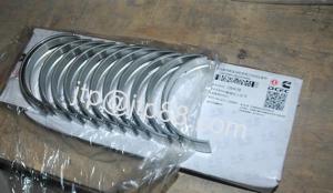 Quality High Durablity BD30 Diesel Engine Bearings 2117-Y5200 12117-37505 wholesale