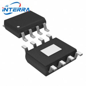 Quality Adjustable REG BUCK Texas Instruments IC Chips TPS5430DDAR 3A 8SOPWR wholesale