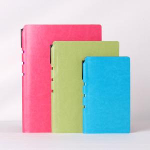 Quality High quality discoloration PU leather wholesale