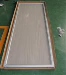 LGP SMD2835 450x624mm Snap Frame LED Light Box