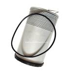 Hydraulic Filter Yn52V01025R100, Hydraulic Filter, Reservoir Mount Hydraulic Oil