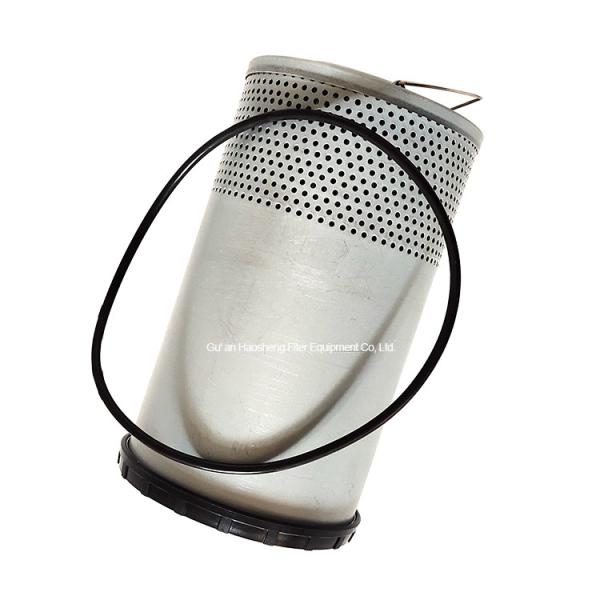 Hydraulic Filter Yn52V01025R100, Hydraulic Filter, Reservoir Mount Hydraulic Oil