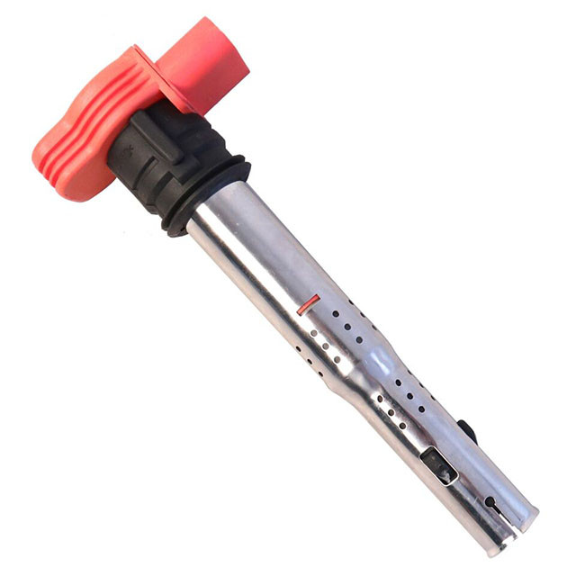 Hot selling auto parts ignition coil OEM 06E905115D for Audi C62.4 With Minimum order quantity