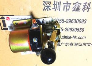 Quality Diesel engine parts for CLARKE fire pump, Clarke fire pump parts,CLARKE parts,C04620,8210G008,C071249,8210G004,C072011 wholesale