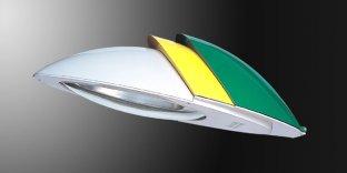 Roadway Lighting SXC-014