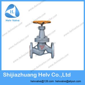 Quality Bolted bonnet, OS&amp;Y, rising stem; WCB, CF8, CF8M, LCB, LCC; Oil, gas, water and other corrosive medium; Lever, gear, wholesale